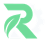 RAEW
